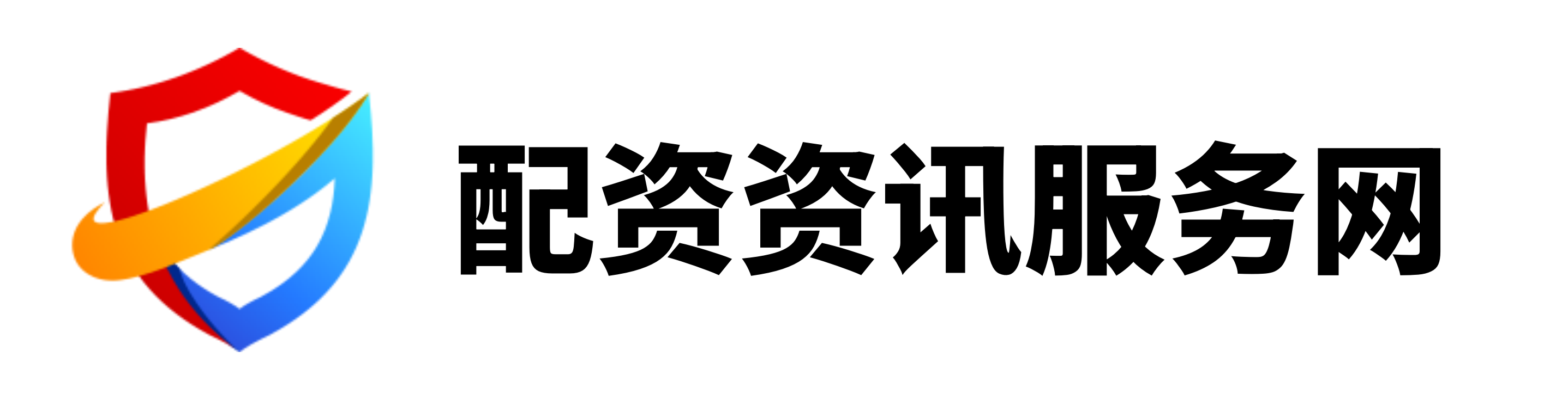金领速配